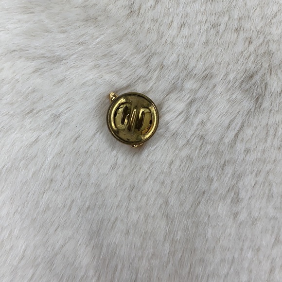 Guardian Angel Pin - Picture 2 of 3